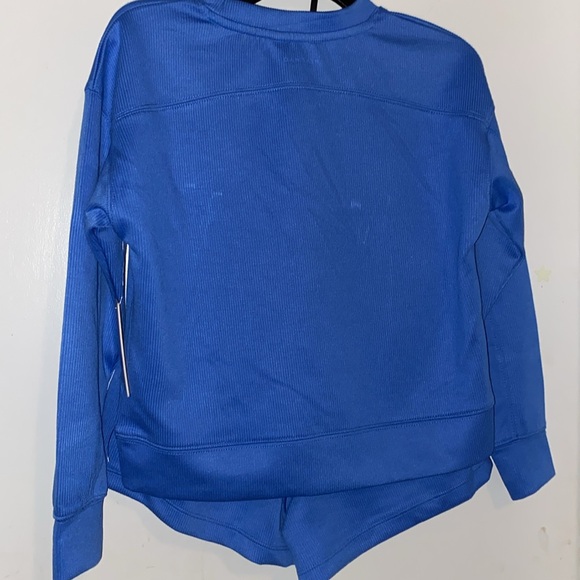 Danskin Girls 2 Piece Set - Picture 6 of 7